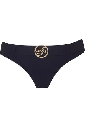 Agent Provocateur Bikini Bottoms Fashiola