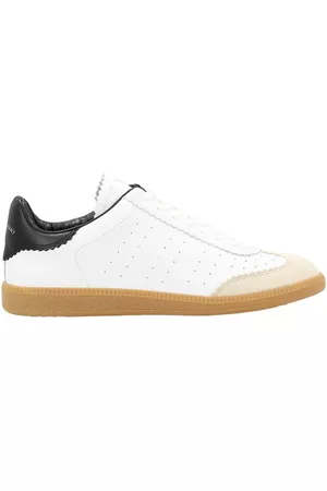 Isabel Marant Brycy sneakers