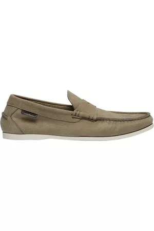 Tom Ford Robin Loafers