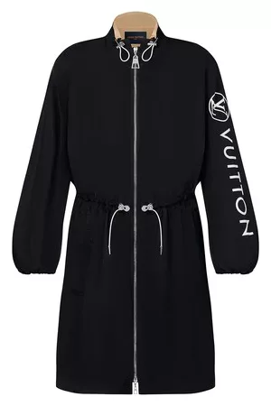 Louis Vuitton Coats for Women