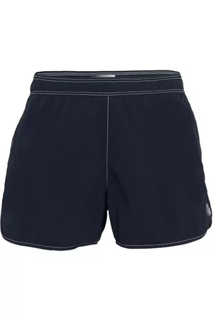 Isabel Marant Vicente swim shorts