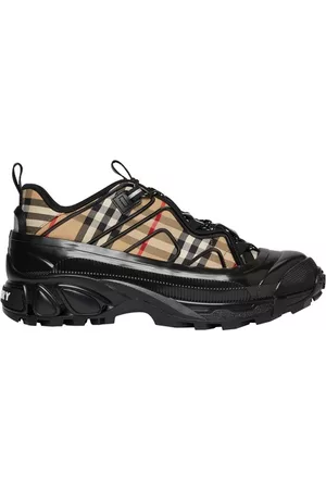 Burberry Arthur sneakers
