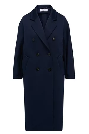 Max Mara Madame coat 101801 Light version