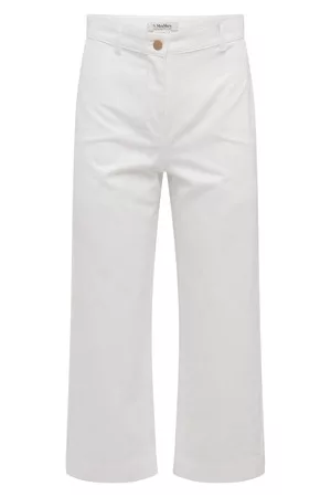 Max Mara Sospiro jeans
