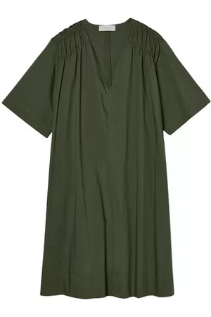 MOMONÍ Women Graduation Dresses - Cecilia dress