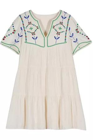 Ba & sh Women Graduation Dresses - Kiana Dress