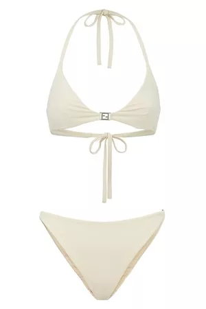 Fendi Bikinis and bathing suits for Women