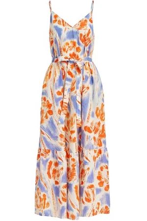 Essentiel Antwerp Women Graduation Dresses - Demerald dress