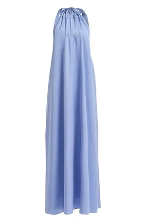 Essentiel Antwerp Women Graduation Dresses - Daxos dress