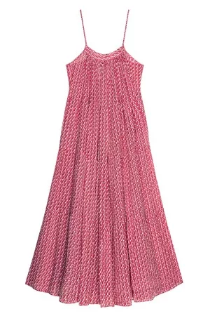 Vanessa Bruno Women Graduation Dresses - Adelais Dress