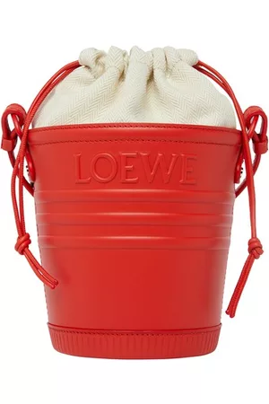 Loewe Women Shoulder Bags - Bucket bag