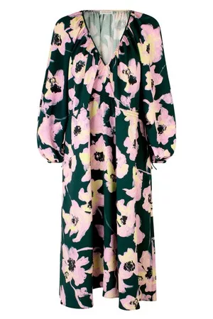 STINE GOYA Women Graduation Dresses - Heather Dress