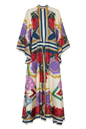 La DoubleJ Women Graduation Dresses - Magnifico Dress (Placed)