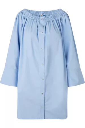 STINE GOYA Women Graduation Dresses - Amanuel Dress