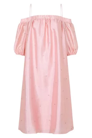 STINE GOYA Women Graduation Dresses - Portia Dress