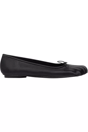 Balenciaga Flat Shoes - Women - 180 products | FASHIOLA.com