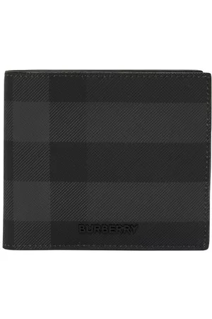 Burberry Men's Wallets for sale