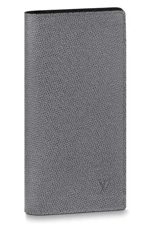 Vitkac®, ﻿﻿Louis Vuitton﻿﻿ Men's Collection