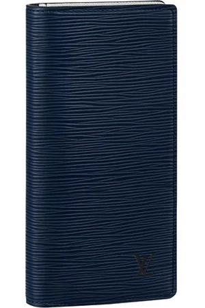 Vitkac®, ﻿﻿Louis Vuitton﻿﻿ Men's Collection