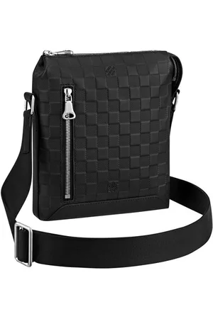 Men's Sac Marin BB, LOUIS VUITTON