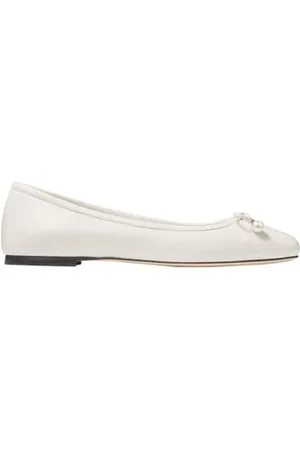 Jimmy Choo Elme ballerinas