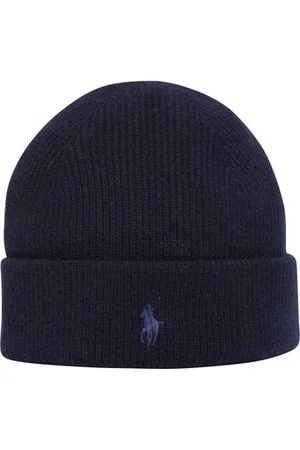 Berretta ralph lauren deals