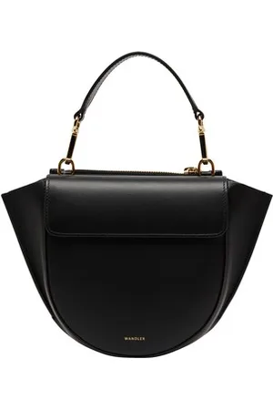Wandler Hortensia mini bag