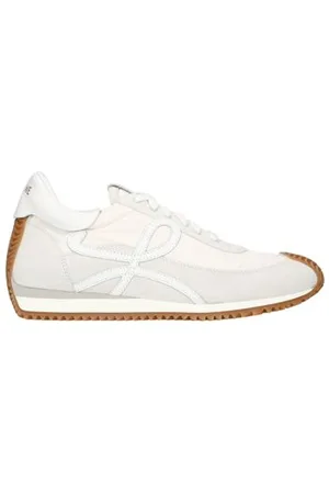 Loewe Flow Runner sneakers