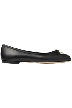 Jimmy Choo Elme ballerinas