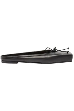 Jacquemus Les Mules Plates ballerinas