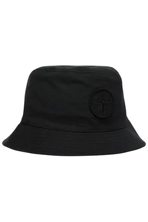 Stone Island Hats & Caps for Men new arrivals - new in