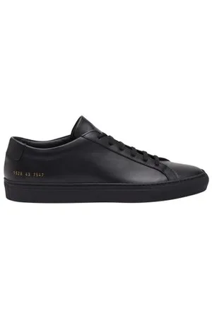 COMMON PROJECTS Original Achilles sneakers