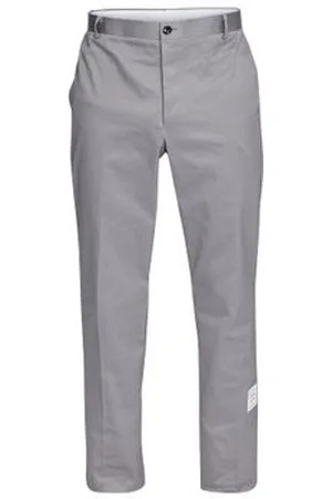 Thom Browne Chino trousers