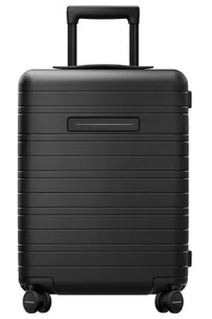 Horizn Studios H5 Essential Cabine luggage (35L)