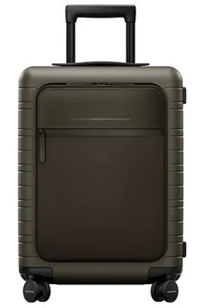 Horizn Studios H5 Essential Glossy Cabine luggage (35L)