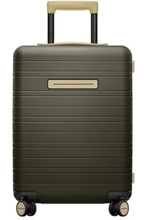 Horizn Studios H5 RE Series suitcase