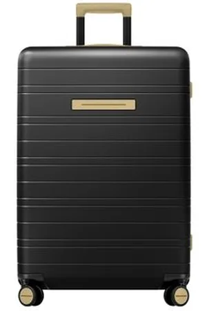 Horizn Studios Valize H7 RE Series