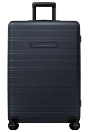 Horizn Studios Valize H7 Essential