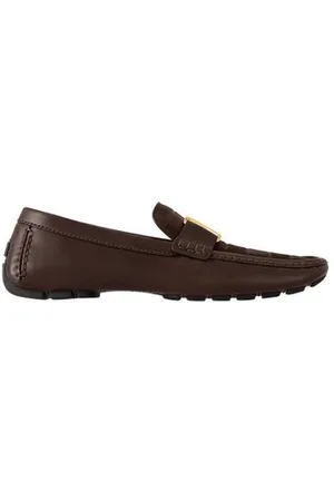 LOUIS VUITTON Monte Carlo Moccasin