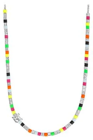 LOUIS VUITTON LV Paradise Necklace