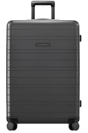 Horizn Studios H7 Essential Glossy Check-In luggage (90L)