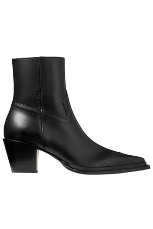Jimmy Choo Cece 60 ankle boots