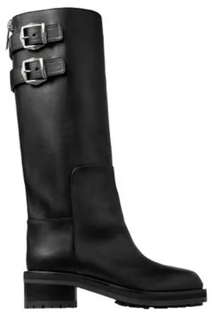 Jimmy Choo Brooklyn 50 boots