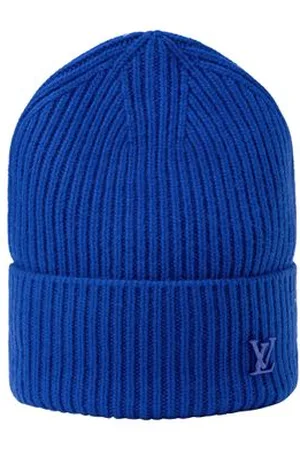 LOUIS VUITTON LV Ahead Beanie
