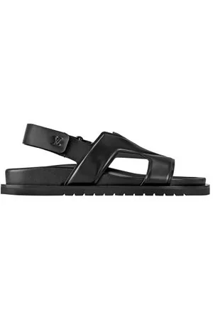 LOUIS VUITTON LV Oasis Sandal