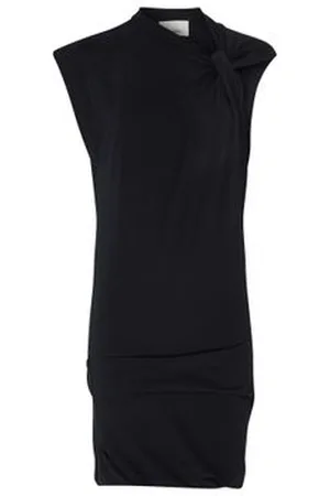 Isabel Marant Leany mini dress