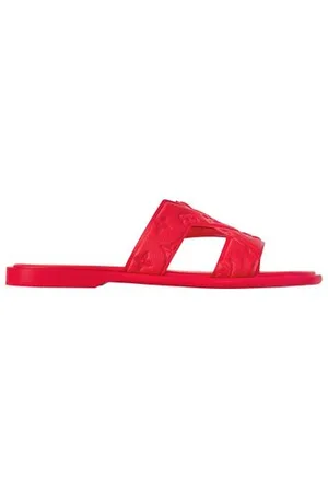 LOUIS VUITTON LV Oasis Mule