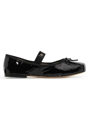 ANINE BING Jolie ballerinas