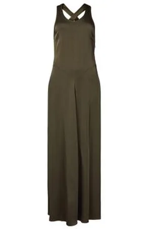 Isabel Marant Kenza dress