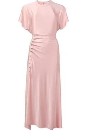 Paco rabanne Maxi dress